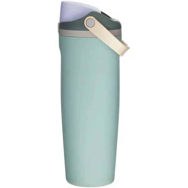 30 oz Owala Sway Stainless Water Bottle with Handle