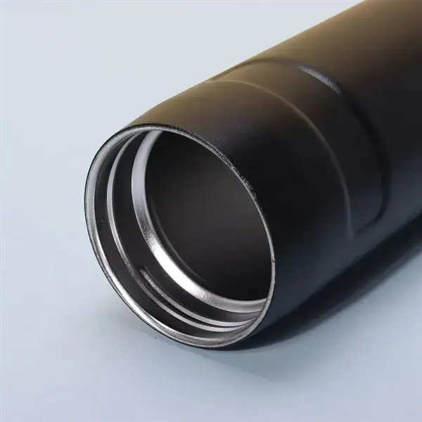 24 oz Insulated Stainless Steel Water Bottle