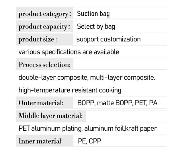 Plastic Bag Stand up Spout Pouch With Handle Packaging 