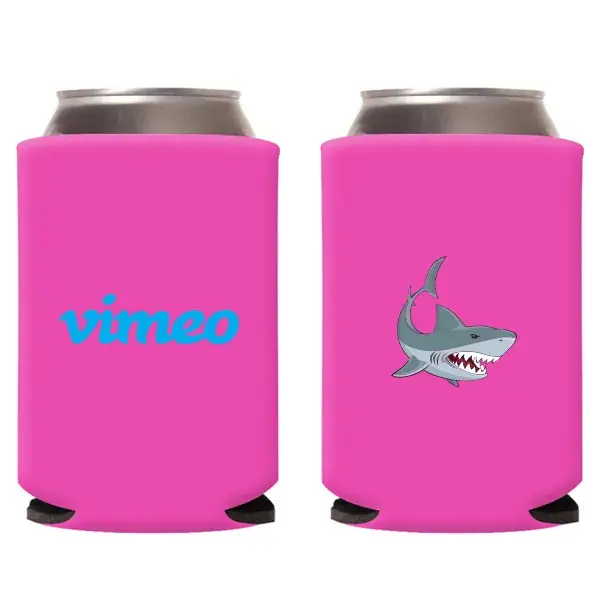 Price Saver Can Cooler Holder