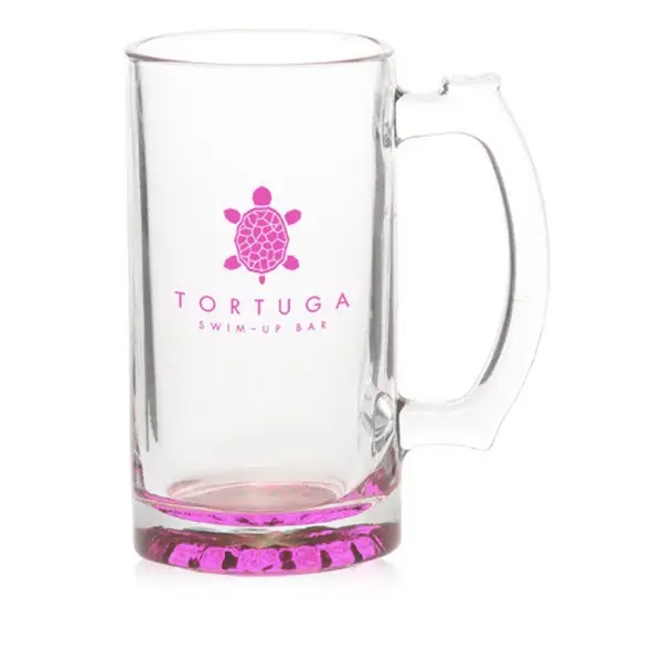 Beer Mug