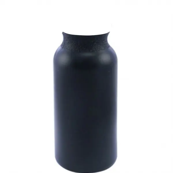 20 oz. Water Bottles with Push Cap