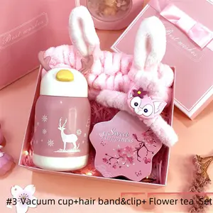 Mothers Day Gift Cup Set