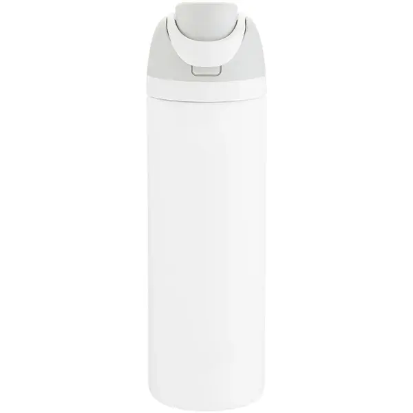 24 oz Owala Freesip Stainless Insulated Bottle with Handle