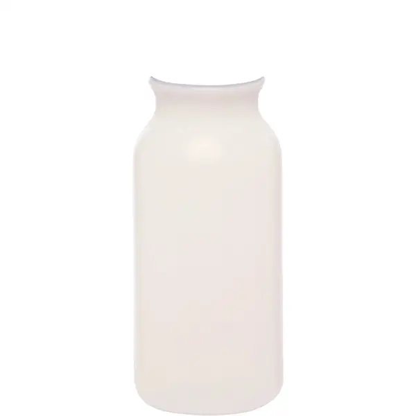 20 oz. Water Bottles with Push Cap