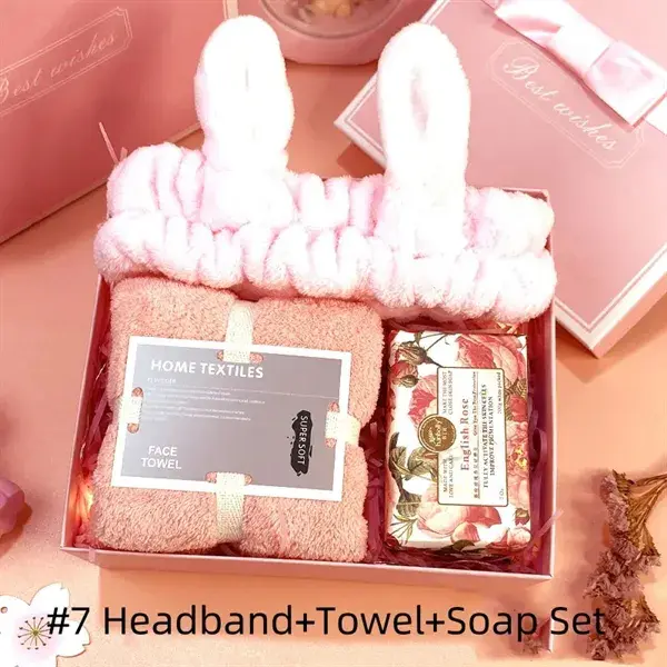 Mothers Day Gift Cup Set