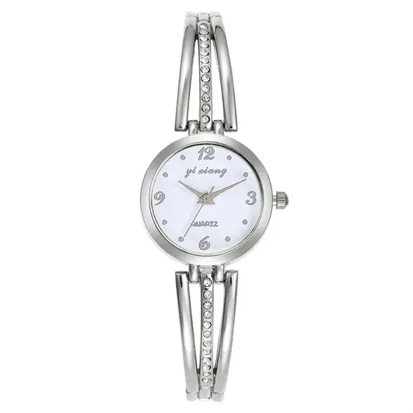 Mother's day Bracelet Watches Set