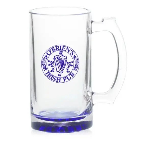 Beer Mug
