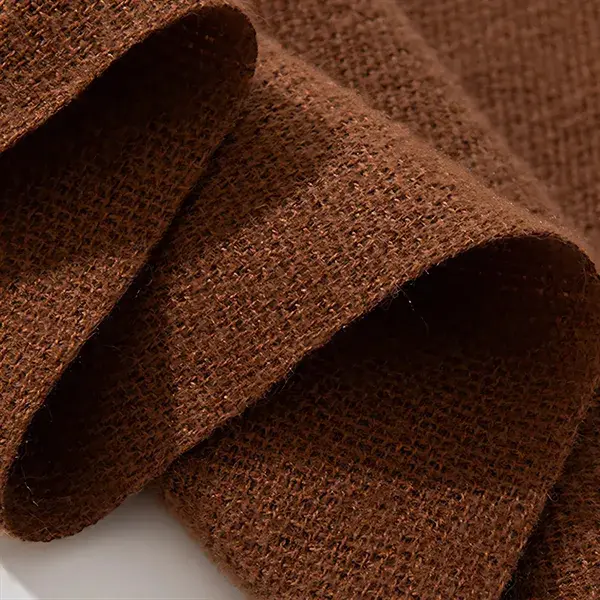 Warm Scarf Mother'S Day Gifts