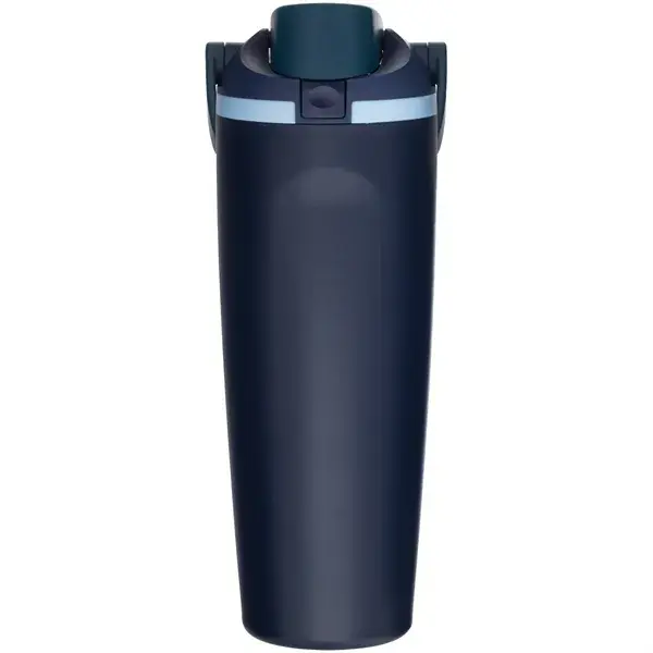 30 oz Owala Sway Stainless Water Bottle with Handle