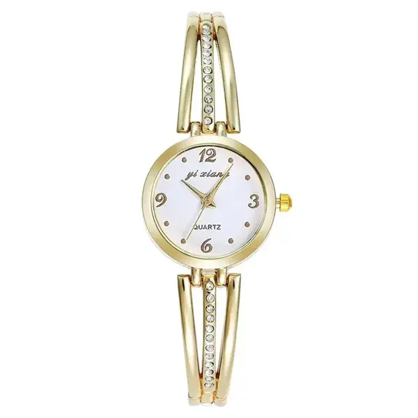 Mother's day Bracelet Watches Set