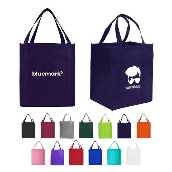 Non Woven Tote Bag