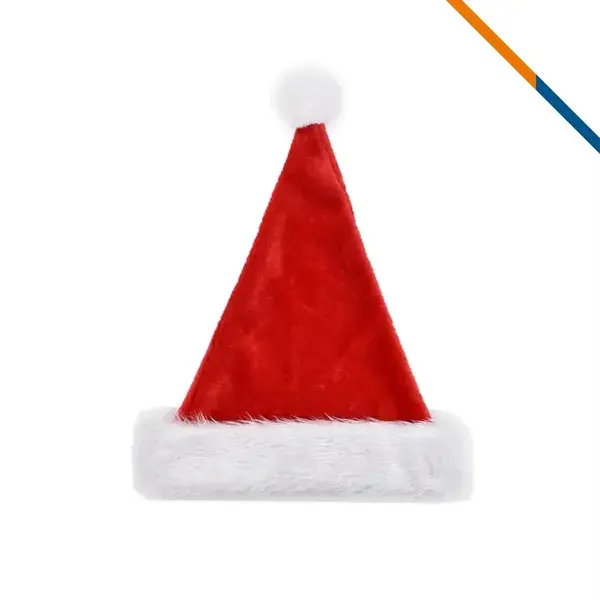 Feloa Santa Hats