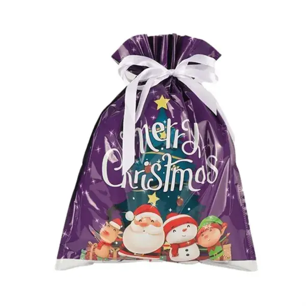 Christmas Gift Bags Assorted Size