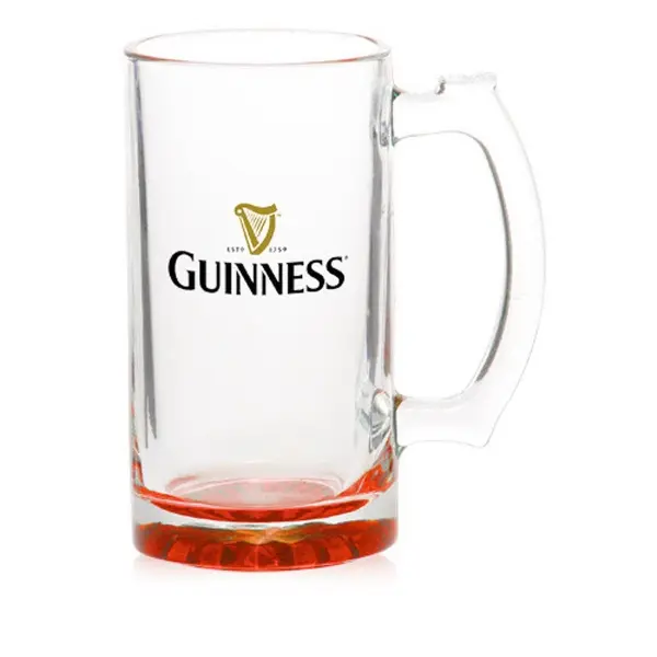 Beer Mug